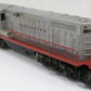 Lionel 1531W Vintage O Postwar Diesel Freight Set