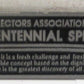 Lionel O Gauge TCA Diesel Passenger Bicentennial Special Set #2 NIB