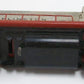 Lionel 1531W Vintage O Postwar Diesel Freight Set