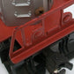 Lionel 1531W Vintage O Postwar Diesel Freight Set