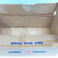 Lionel 1531W Vintage O Postwar Diesel Freight Set