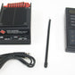 Aristo-Craft 55470 Walk-Around Control System
