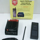 Aristo-Craft 55470 Walk-Around Control System