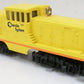 Williams T44-05 Chessie System "44 Tonner" Switcher NIB