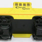 Williams T44-05 Chessie System "44 Tonner" Switcher NIB