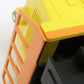 Williams T44-05 Chessie System "44 Tonner" Switcher NIB