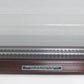 Lionel 6-18058 O CC 4-6-4 Hudson Steam Locomotive & Tender #773 w/Display Case MT/Box