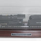 Lionel 6-18058 O CC 4-6-4 Hudson Steam Locomotive & Tender #773 w/Display Case MT/Box
