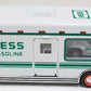 Hess 1998 Die Cast Recreation Van w/Dune Buggy & Motorcycle