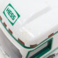 Hess 1998 Die Cast Recreation Van w/Dune Buggy & Motorcycle