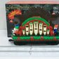 Lionel 7-11041 G Holiday Tradition Caliope Car LN/Box