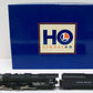 Lionel 6-58000 HO Union Pacific Challenger 4-6-6-4 Steam Locomotive #3985 LN/Box