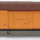 MTH 20-94030 O Conrail 60' Reefer Car #237558 LN/Box