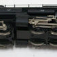Lionel 6-58000 HO Union Pacific Challenger 4-6-6-4 Steam Locomotive #3985 LN/Box