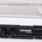 Kato 176-5505 N Scale Norfolk Southern SD-80 MAC Diesel Locomotive #7202 LN/Box