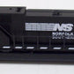 Kato 176-5505 N Scale Norfolk Southern SD-80 MAC Diesel Locomotive #7202 LN/Box