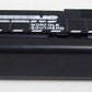 Kato 176-5505 N Scale Norfolk Southern SD-80 MAC Diesel Locomotive #7202 LN/Box