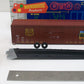 Roundhouse 7749 HO Scale Wisconsin Central Boxcar # 26173 Kit