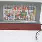 Lionel 6-12761 O/O27 Scale Lionelville Animated Billboard One Piece LN/Box