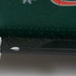 Lionel 8-87022 G Scale Christmas Boxcar