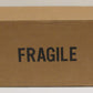 Lionel 6-14135 39" Display Case NIB