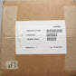 Lionel 6-14135 39" Display Case NIB