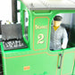 LGB 21211 G Scale 0-4-0 Green Stainz Steam Loco-RARE! EX/Box