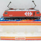 Marklin 3328 HO Scale Electric Locomotive LN/Box