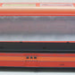 IHC 47390 HO Scale Southern Pacific Sunbeam Corrugated Side Baggage Car #6598