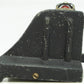 Lionel 25 Standard Gauge Bumper