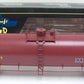 Weaver U4513LD O Chicago Great Western 50' Tank Car #275 (3 Rail) LN/Box