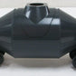 Lionel 6-52554 O Gauge 2010 TCA Convention Car Bethlehem Steel Hot Metal Car LN/Box