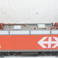 Marklin 3328 HO Scale Electric Locomotive LN/Box
