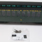 Bachmann 26323 On30 Colorado & Southern Coach Car w/Lighted Interior #75