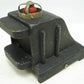 Lionel 25 Standard Gauge Bumper