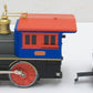 Lionel 6-38673 O Lone Ranger Wild West Steam Loco & Tender #1887 LN/Box