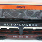 Lionel 6-52474 O Gauge LOTS 2008 NYC Evans Auto Loader LN/Box