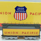 Athearn 88665 HO Scale Union Pacific Gas Turbine Tender