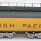Athearn 88665 HO Scale Union Pacific Gas Turbine Tender