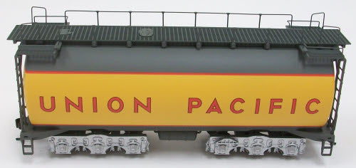 Athearn 88665 HO Scale Union Pacific Gas Turbine Tender