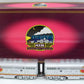 MTH 20-2153-1 O Gauge Santa Fe EMD F-3 AA Diesel Engine Set w/PS1 LN/Box