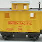 Atlas 6254 Union Pacific Caboose LN/Box
