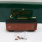 Bachmann 27023 On30 Colorado & Southern Wood Boxcar #1215