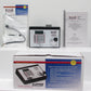 Digitrax DCS50 Dealer Training Special Edition