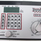Digitrax DCS50 Dealer Training Special Edition