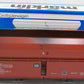 Marklin 4624 HO Scale Deutsche Bahn Hopper Car