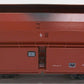 Marklin 4624 HO Scale Deutsche Bahn Hopper Car