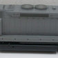 Kato 37-1700 HO Undecorated SD-45 Diesel Loco. LN/Box