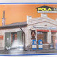 Pola 931 G Scale Service Station and Repair Shop LN/Box