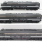 MTH 20-20185-1 NYC E-8 ABA Diesel Engine Set w/PS 3.0 #4055/4093/4155 LN/Box